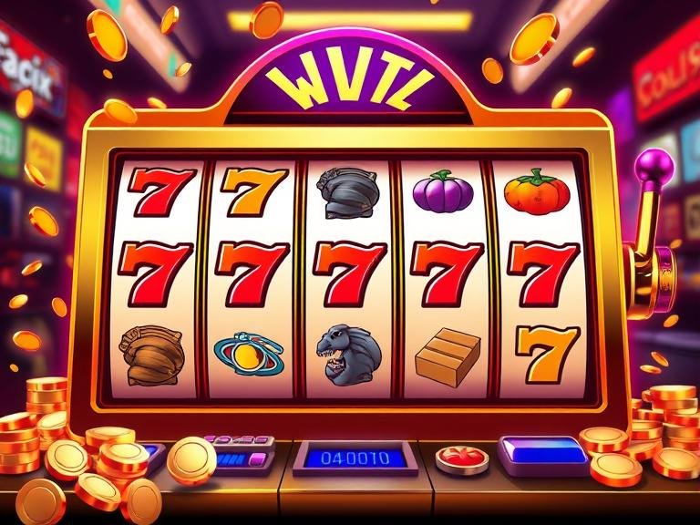 bet377 login