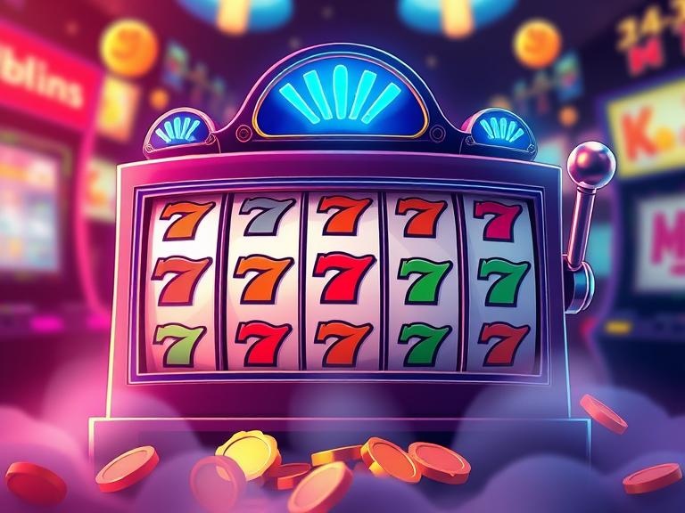 bet377 login
