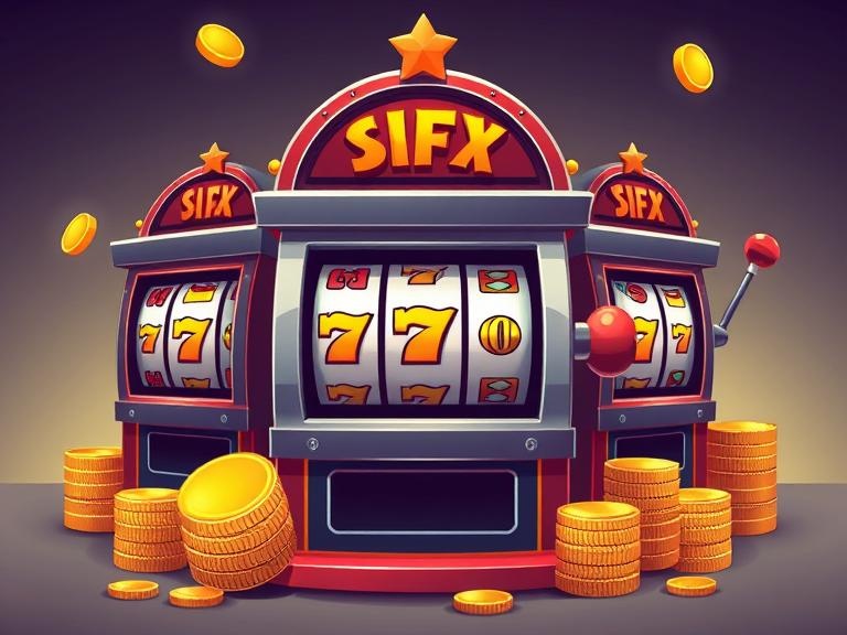 bet377 login