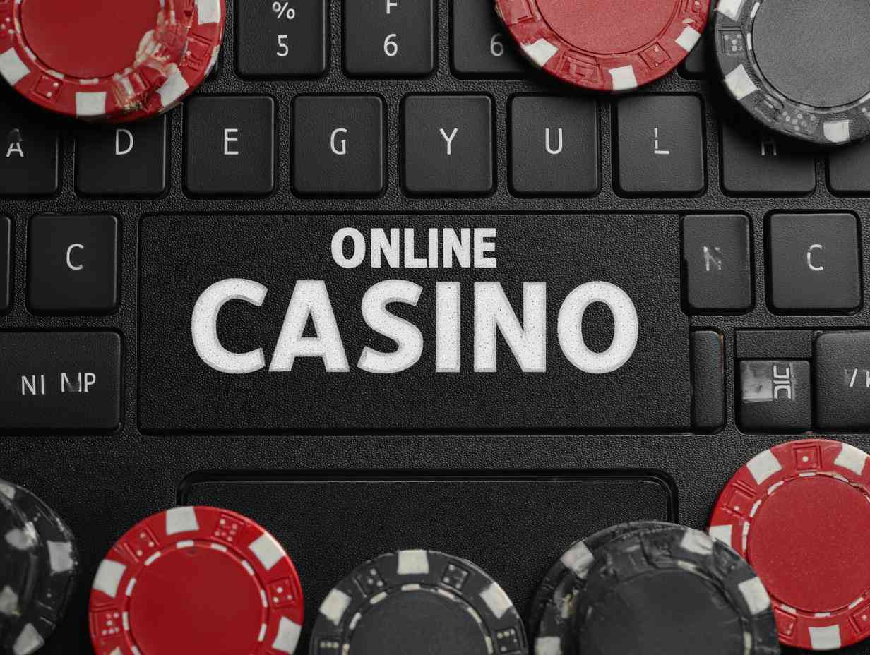 bet377 login