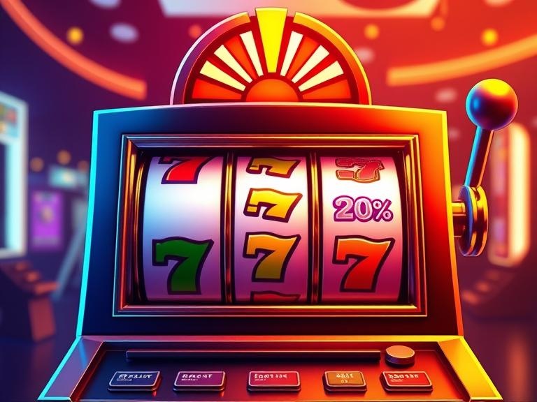 bet377 login