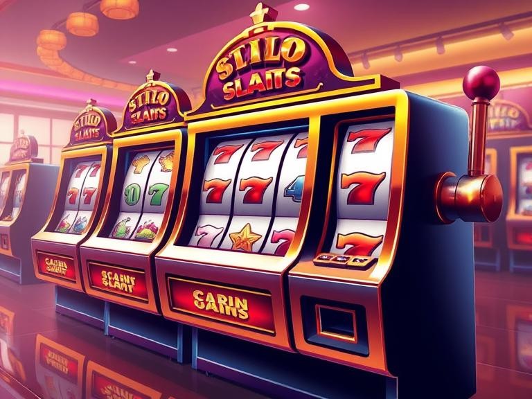 bet377 login