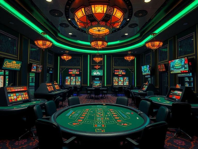 bet377 login