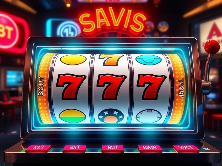 bet377 login