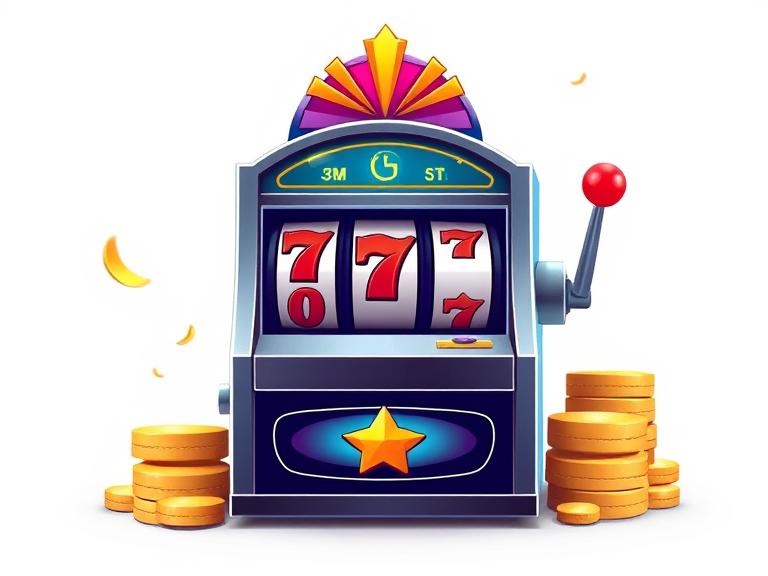 bet377 login