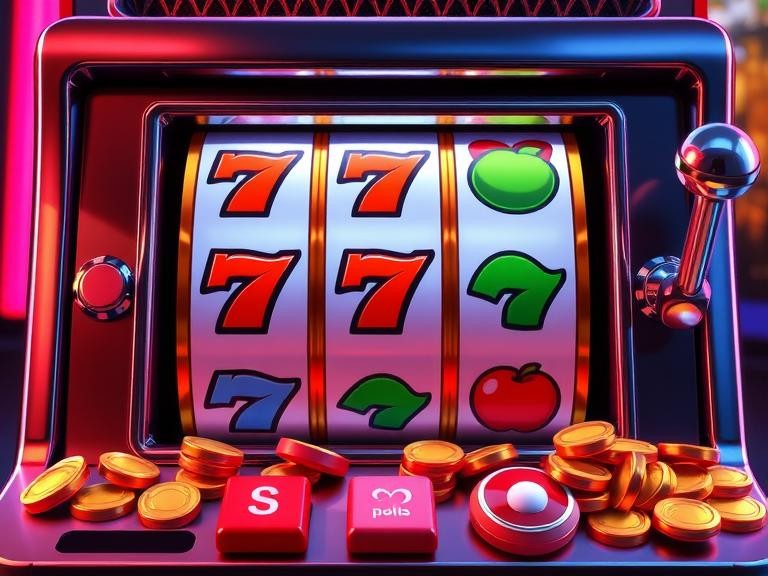 bet377 login
