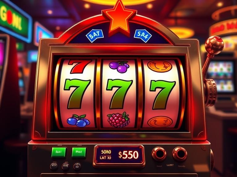 bet377 login