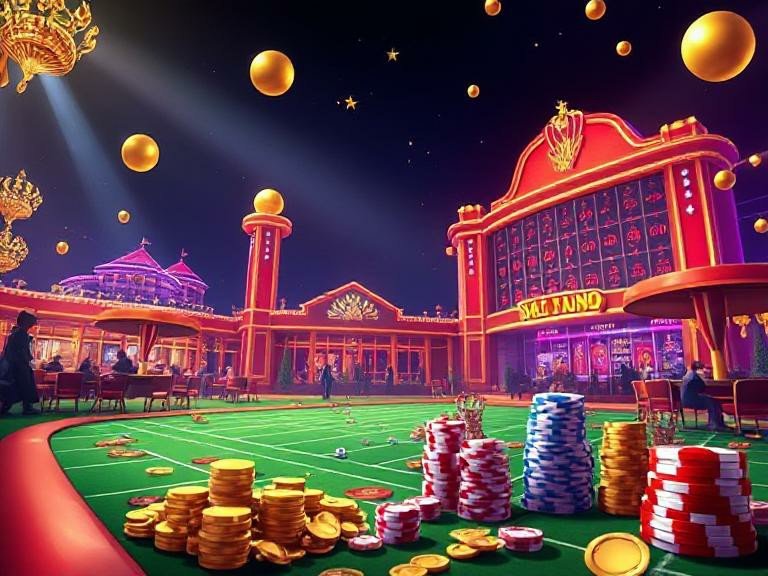 bet377 login