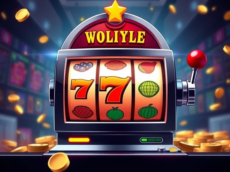 bet377 login