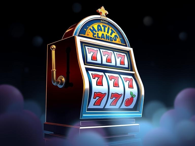 bet377 login
