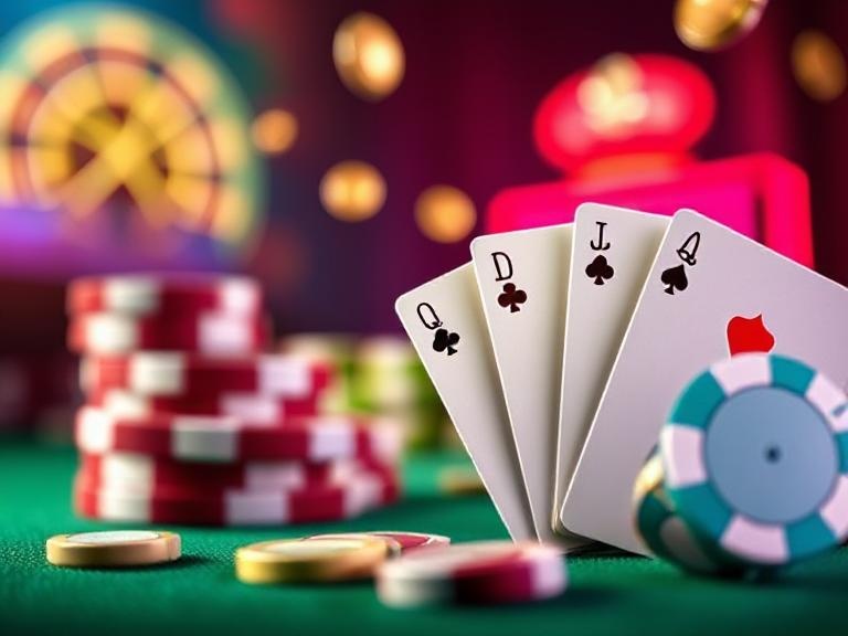 bet377 login