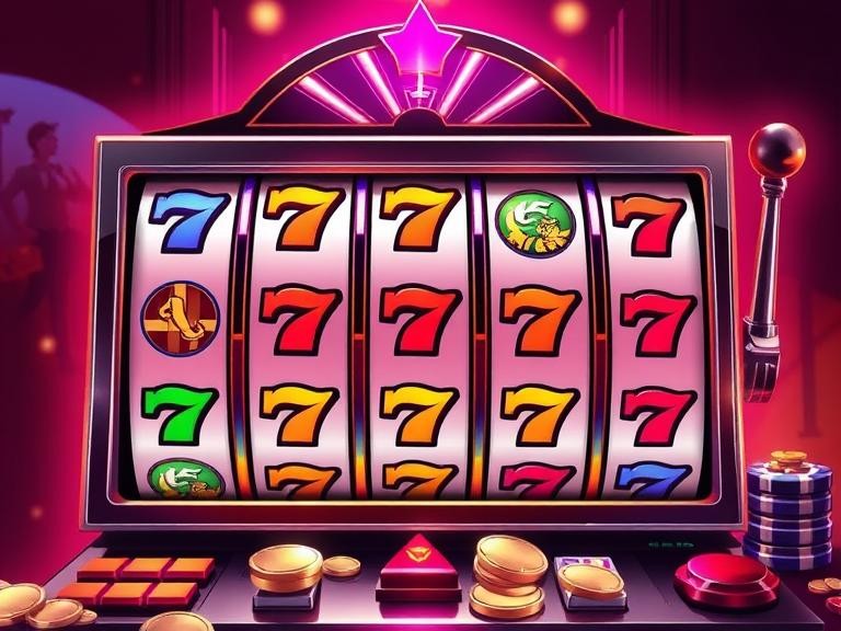 bet377 login
