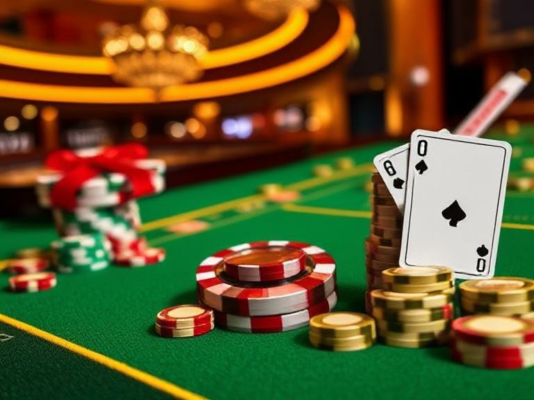 bet377 login