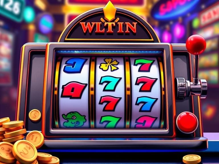 bet377 login