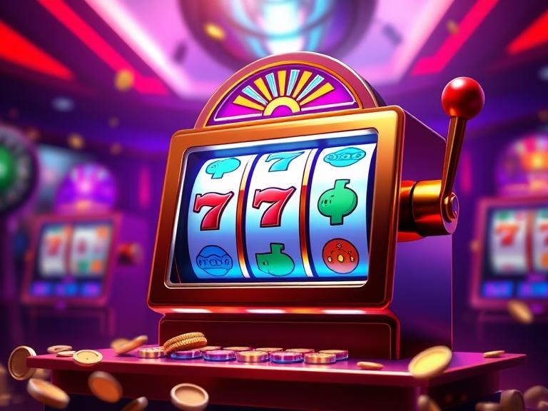 bet377 login