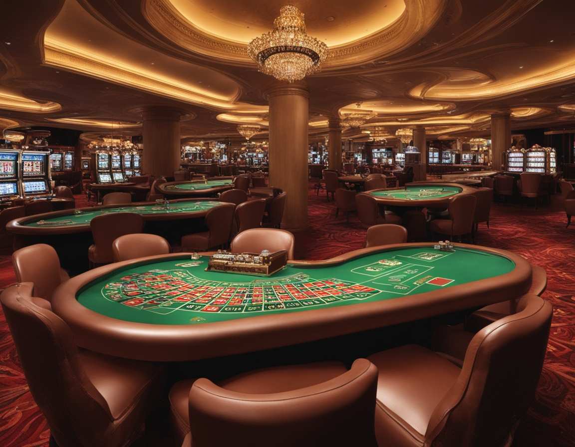 bet377 login